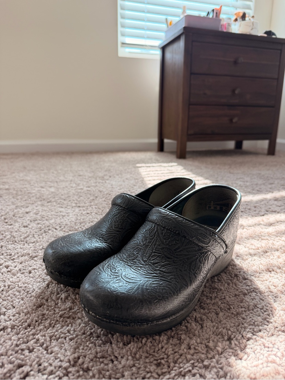 Women’s dansko XP 2.0